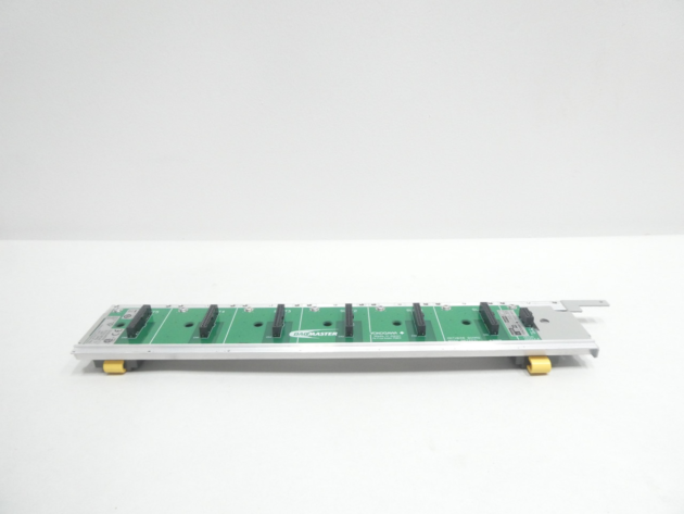 YOKOGAWA F3LC21-1N PLC Communication Module