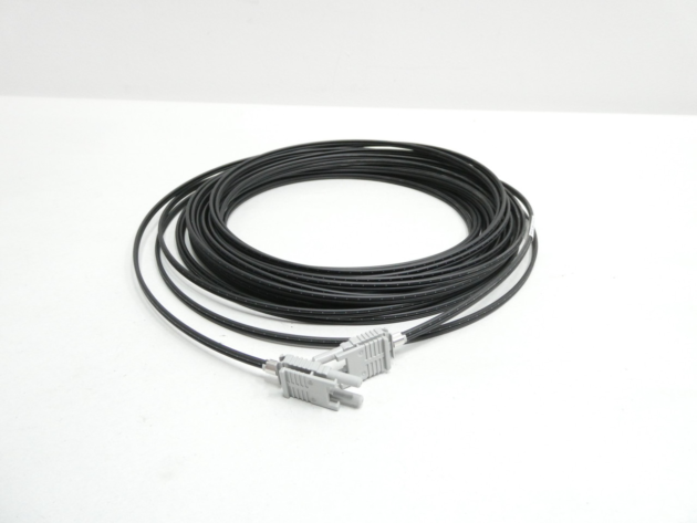 ABB Freelance2000 DDO 01.02 Power supply module - Image 2
