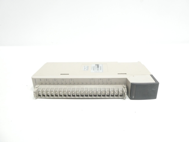 YOKOGAWA AA1543-H00-S1 Analog Output Module with HART for Enhanced Process Control - Image 2