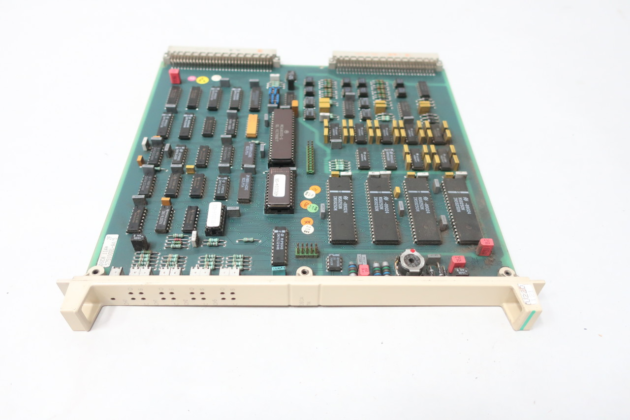 ABB PFEA 111-20 tension controller