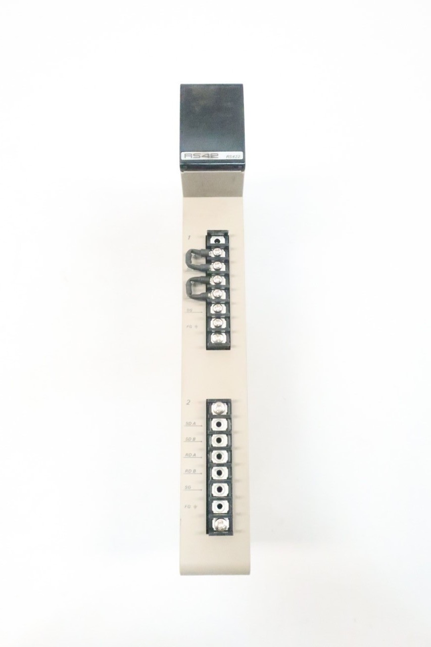 YOKOGAWA SR1030B62 3MN*1C High-Precision Frequency Generator