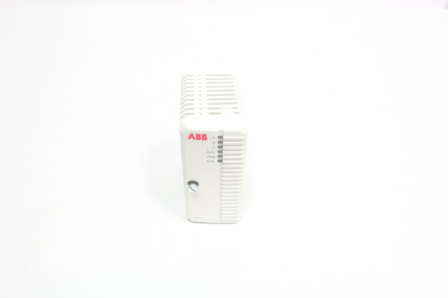 ABB RET670 1MRK002816-AA Control Relay Advanced Industrial Control Solution - Image 2