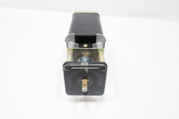 GE IC200PWR101 120/240VAC, Power Supply - Image 2