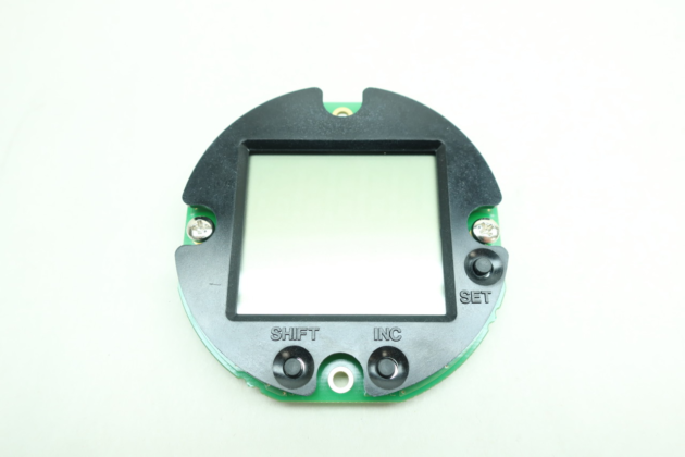 YOKOGAWA VM1*D I/O Module Industrial Control Solutions