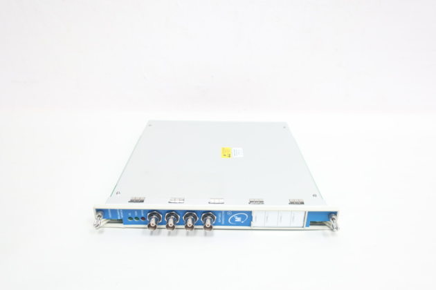 BENTLY 330701-00-20-40-02-00 Proximity Probe Advanced Sensor Technology for Industrial Control