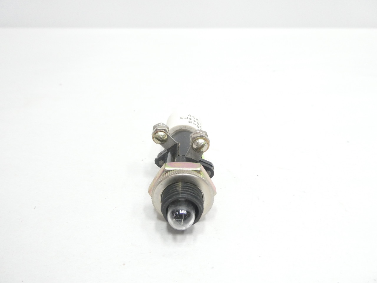 GE IS200TDBTH6ABC Mark VI Speedtronic Series Printed Circuit Board Component - Image 2