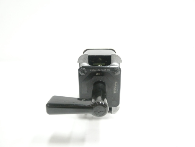 GE UR 8fh relay module, CT/VT