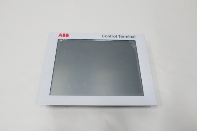 ABB AZ20 Spare parts in stock