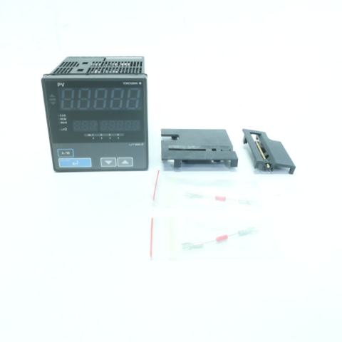 YOKOGAWA CP99AA Processor Board Advanced Control Solutions for Industrial Automation