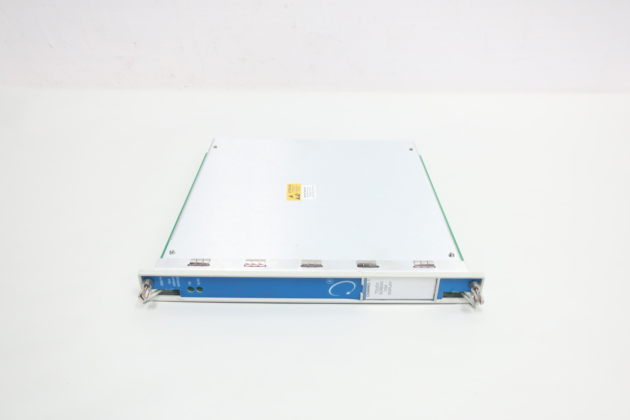 BENTLY 330103-00-04-10-02-00 Proximity Probes Precision Measurement for Industrial Control - Image 2