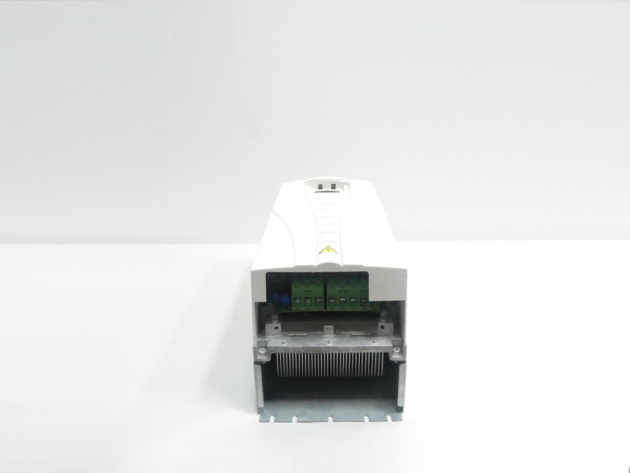 ABB ACS150-03E-01A9-4 High-Performance Low Voltage AC Drive