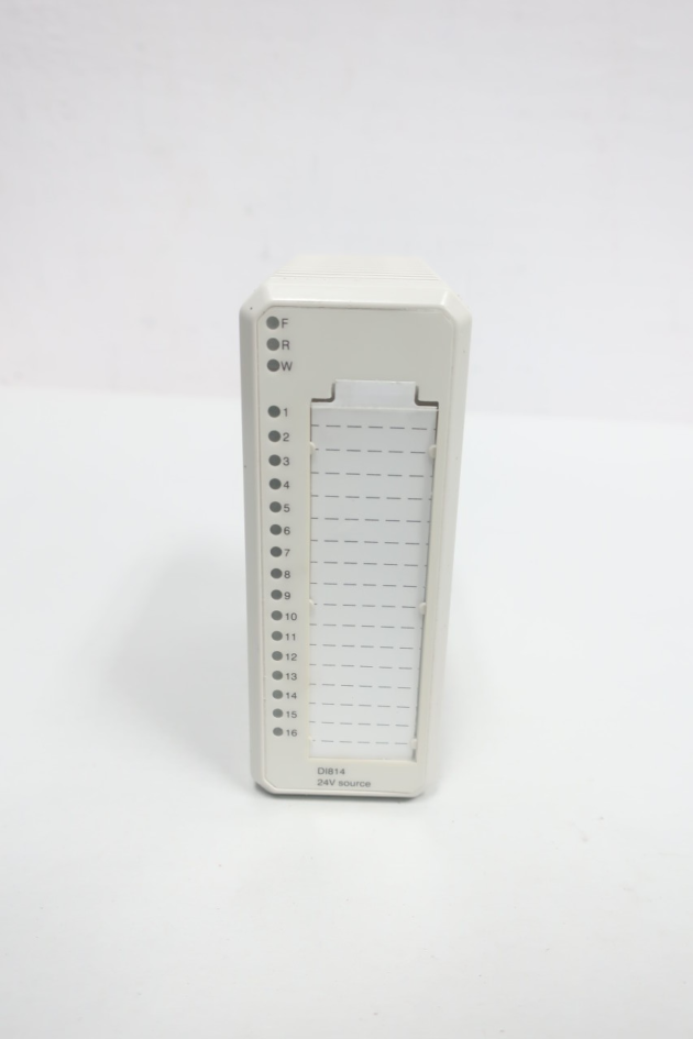 ABB PP15012HS Power Supply Module, Industrial Control, High Efficiency, Power Supply - Image 2