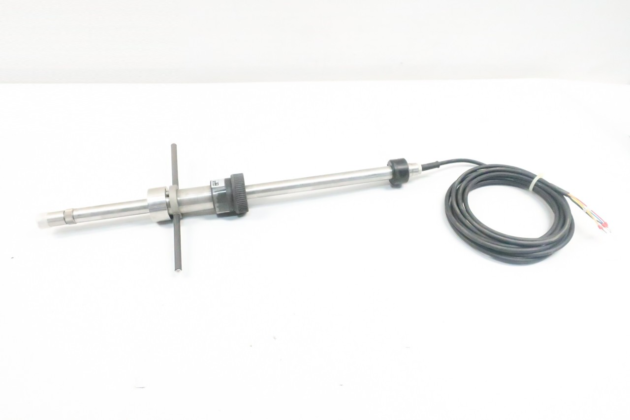 YOKOGAWA SDV144-S13 FCS System, Advanced Control for Industrial Applications