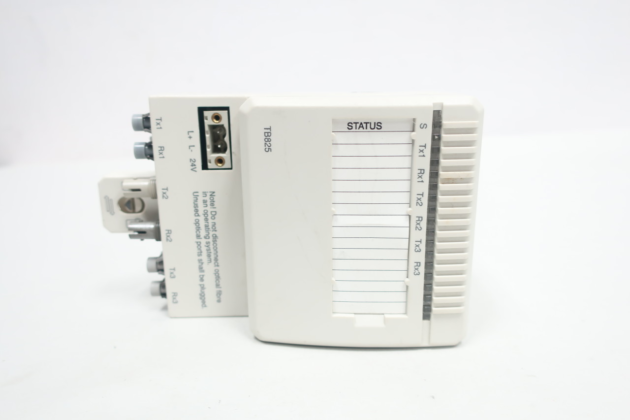 ABB BD5935.48/61 Spare parts in stock - Image 2