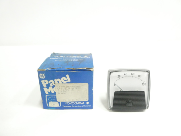 YOKOGAWA SB401-11 ESB Bus Interface Slave Module Industrial Automation Solution - Image 2