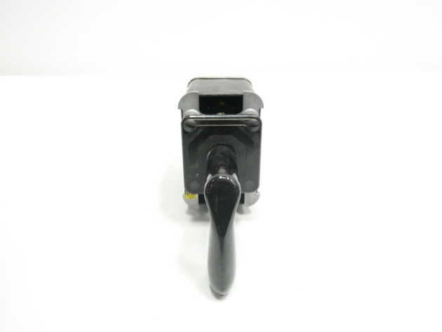 GE 339-E-P1-G5-H-E-S-N-P-1E-N-N Generation 5 controller, Profibus interface - Image 2