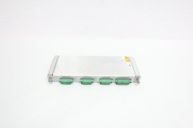 BENTLY Nevada 330104-15-25-05-02-CN 3300 XL 8mm Proximity Transducer