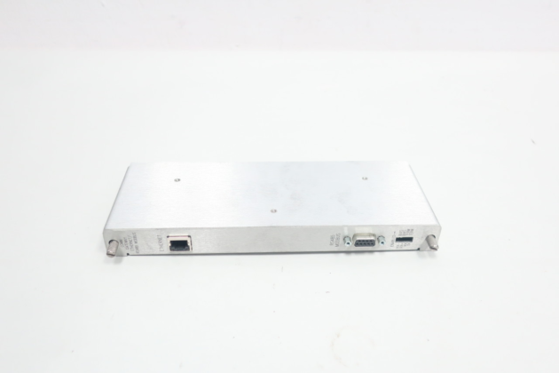 BENTLY Nevada 330190-035-00-00 Proximity Probes, Advanced Automation Solutions - Image 2