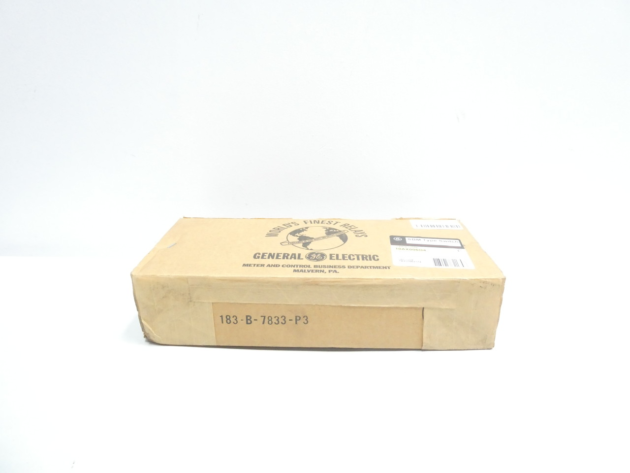 GE IC697MDL651 TTL input module, 32-point - Image 2