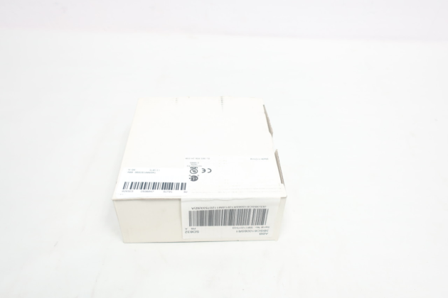 ABB IMFCS01 field control system, controller - Image 2