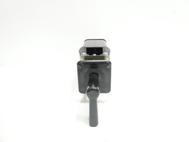GE IC693MDL646RR 24Vdc input, 1ms filter - Image 2