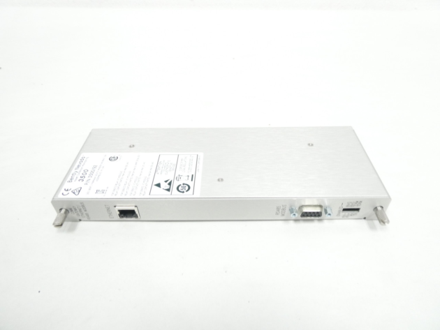 BENTLY Nevada 330705-02-18-90-02-05 Proximity Probes, Industrial Control System, Safety & Protection