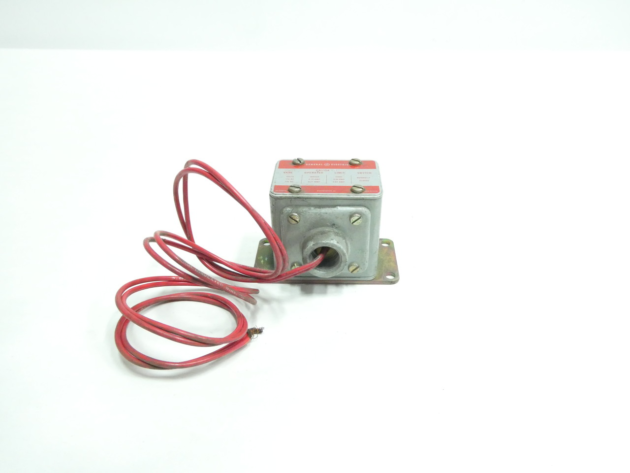 GE IC693MDL340CA Conformal Coated, 120/240VAC Output module, 0.5A, 16 points