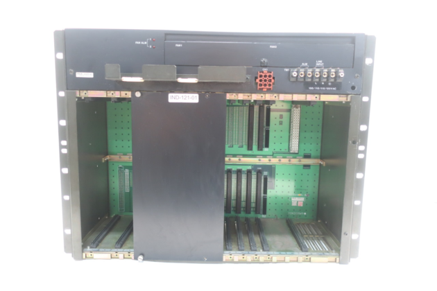 YOKOGAWA ADV551-P50 Digital Output Module Precision Control in Industrial Automation - Image 2