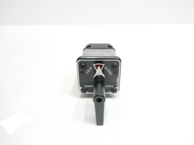 GE 565-C300 motor protection, analog board - Image 2