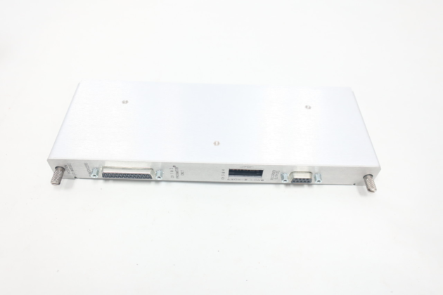 BENTLY Nevada 330901-00-90-05-02-00 Proximity Probes