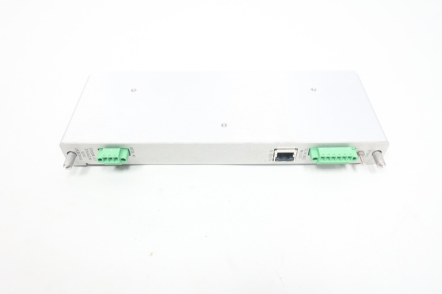 BENTLY Nevada 330102-00-25-50-11-00 | Proximity Probe, 3300 XL 8 Mm, Industrial Automation