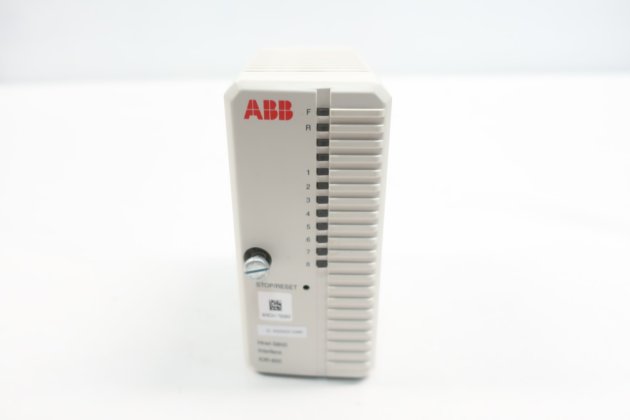 ABB 1SDA054332R0001 circuit breaker, electrical distribution