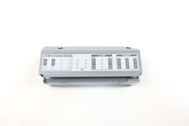 YOKOGAWA PW482-S01 Power Supply Module Industrial Control Precision, Reliability & Efficiency - Image 2
