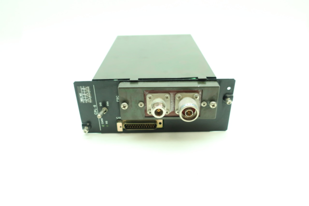 YOKOGAWA ADV142-S03 S1 Digital Input Module Advanced Control Solutions for Industrial Automation
