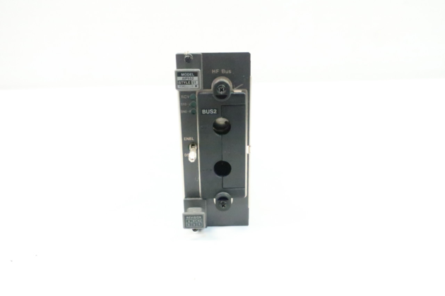 YOKOGAWA AAI143-H53 S1 Analog Input Module Precision for Industrial Automation