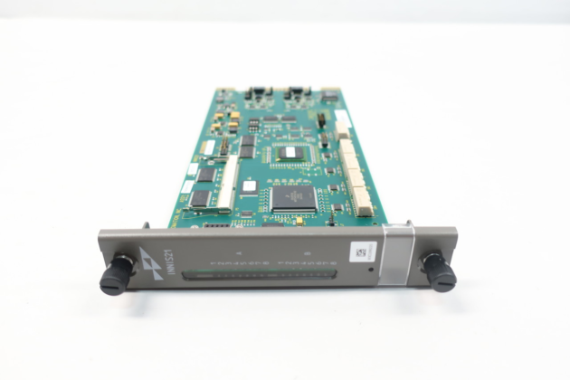 ABB 07 LE 90 lithium battery module