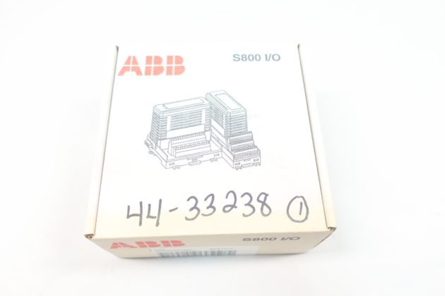 ABB 3HAC022279-002 Gearbox Precision Drives for Industrial Automation