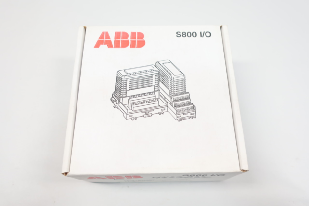 ABB 3HAC052287-002 robotic gripper, material handling