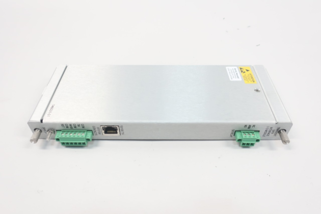 BENTLY Nevada 330901-00-90-05-02-00 Proximity Probes - Image 2