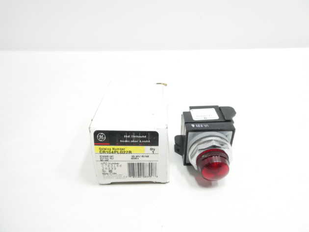 GE f53-u-04 feeder protection system