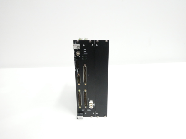 GE Fanuc A20B-2003-0310 Sensor Spindle Encoder