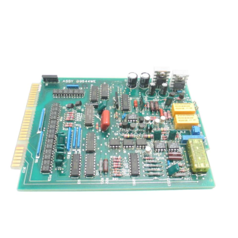 YOKOGAWA ALR121-S01 S1 Module Japan Origin, Advanced Communication Solution