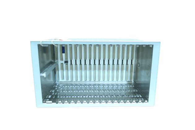 BENTLY Nevada 330105-02-12-10-02-05, Advanced Control System for Industrial Automation