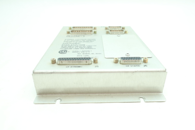 BENTLY Nevada 330103-00-16-10-01-00 Proximity Probes Precision Measurement for Industrial Automation - Image 2