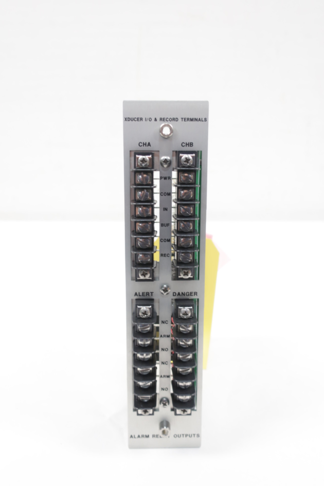 BENTLY Nevada 330103-00-06-05-12-05 Proximity Probes Industrial Automation Solutions