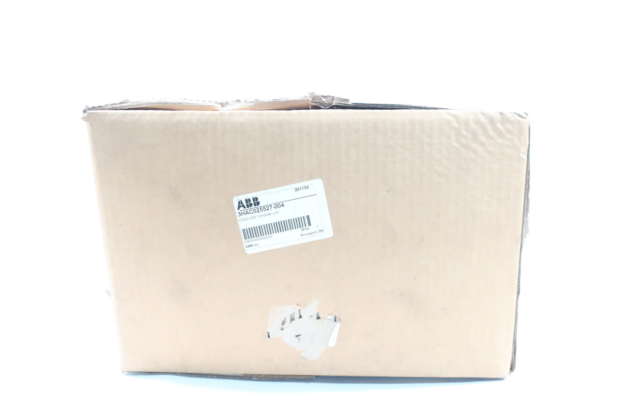 ABB 3HAC021587-001 Process Cable Package AUTOMATION PARTS