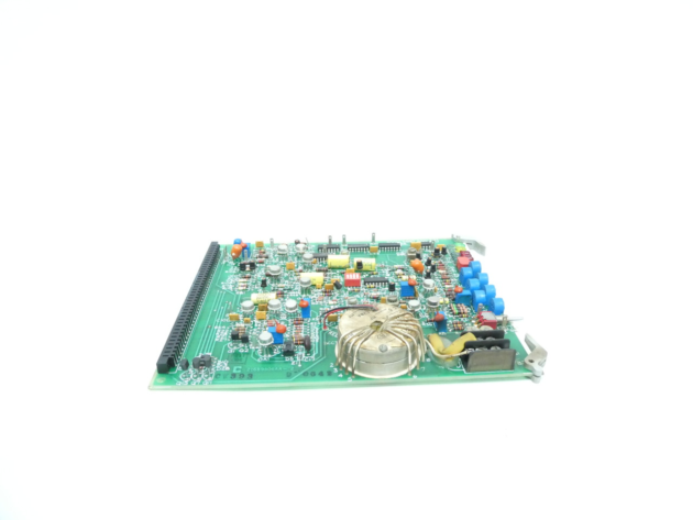 GE IC694MDL241CA conformal coated, input module - Image 2
