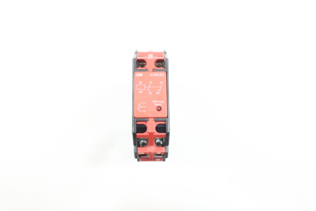 ABB PP A425 B01 3EHE300694R0001 Power Supply Industrial Efficiency in a Compact Package