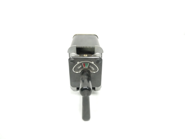 GE IS220PAOCH1A analog output, 0-20 mA output