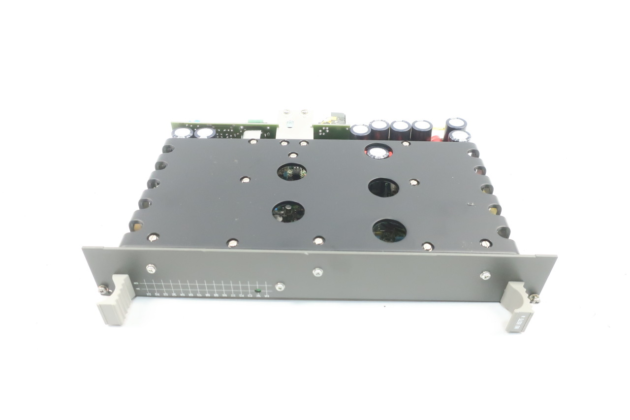 ABB XV c769 ae101 control card